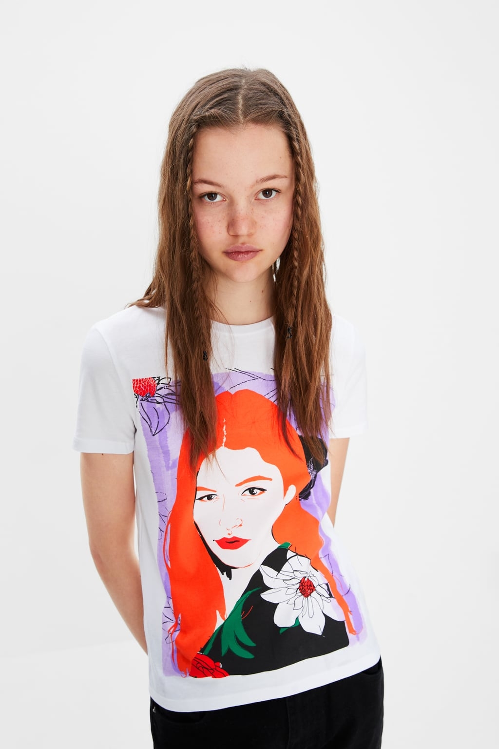 Teste descrição do produto