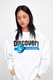 teste de descrição